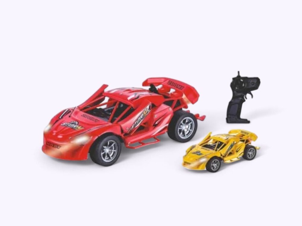 Shop Primary Image