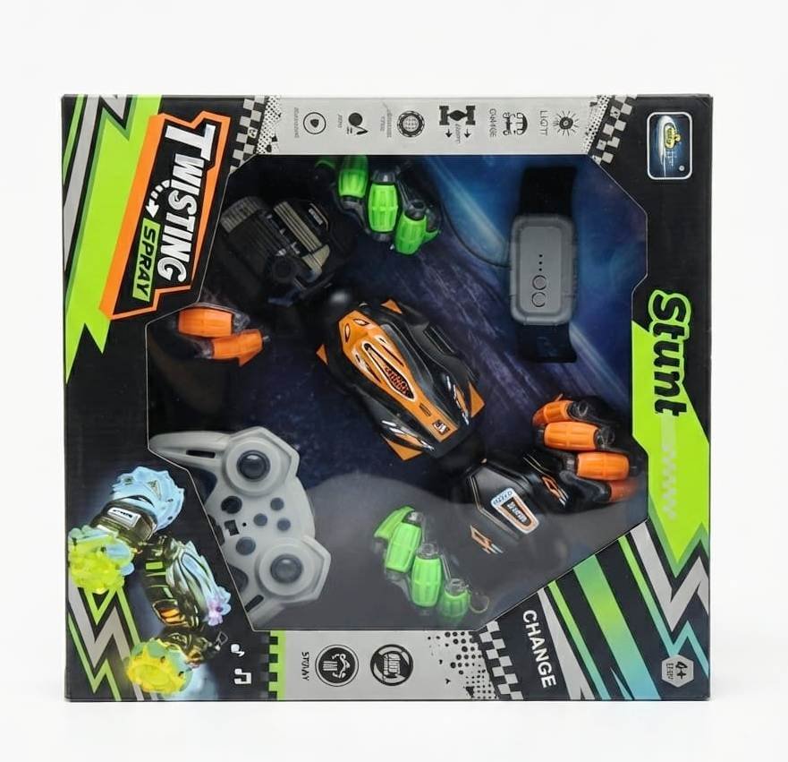 Shop Primary Image