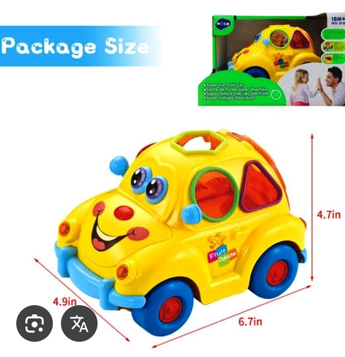 Shop Primary Image