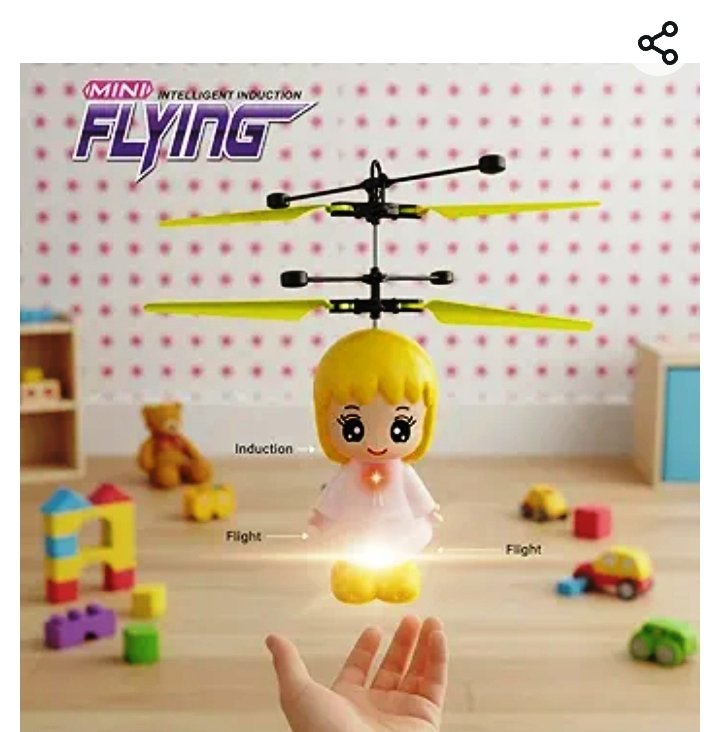 Shop Primary Image
