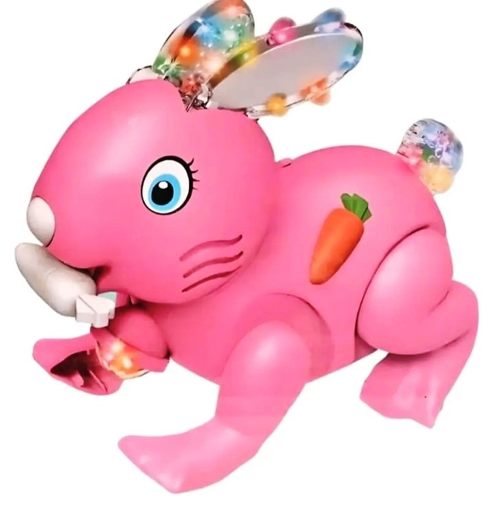 Shop Primary Image