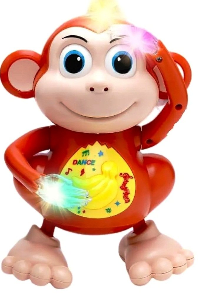 Shop Primary Image