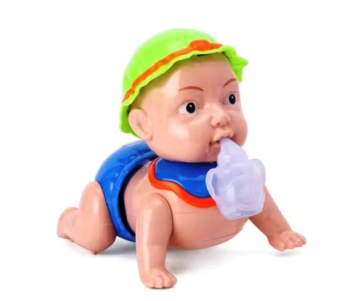 Shop Primary Image