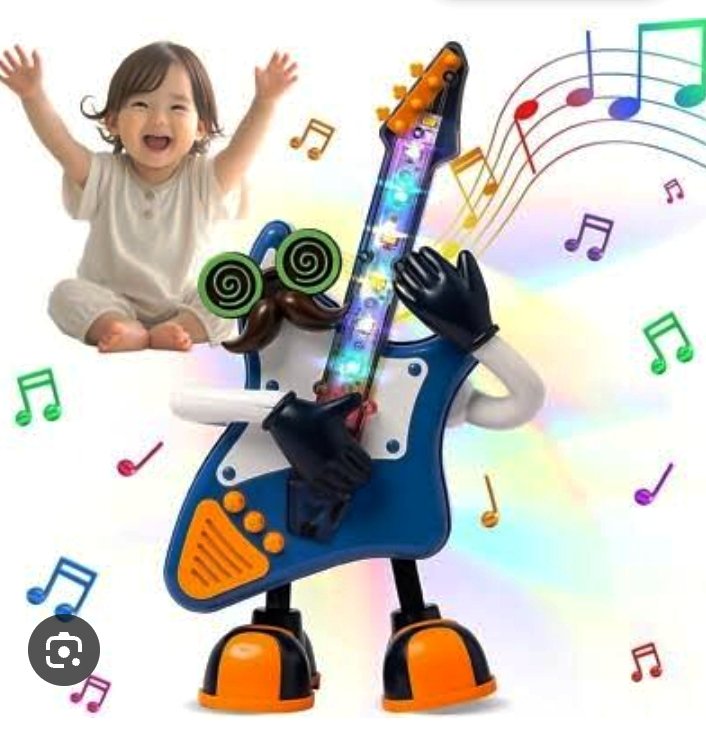 Shop Primary Image