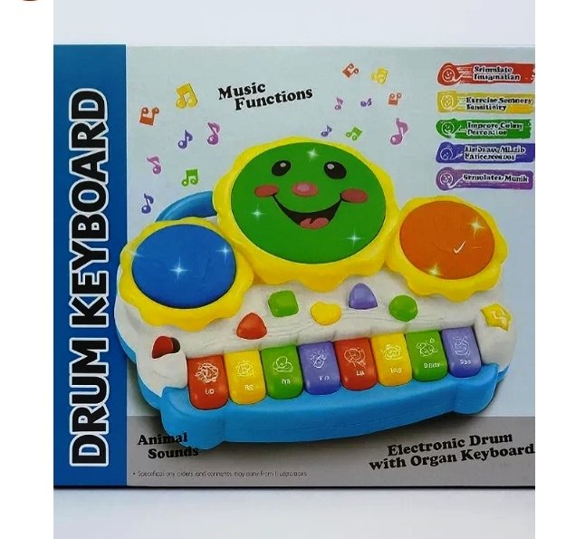 Shop Primary Image
