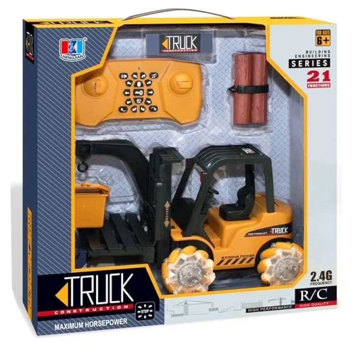 Shop Primary Image