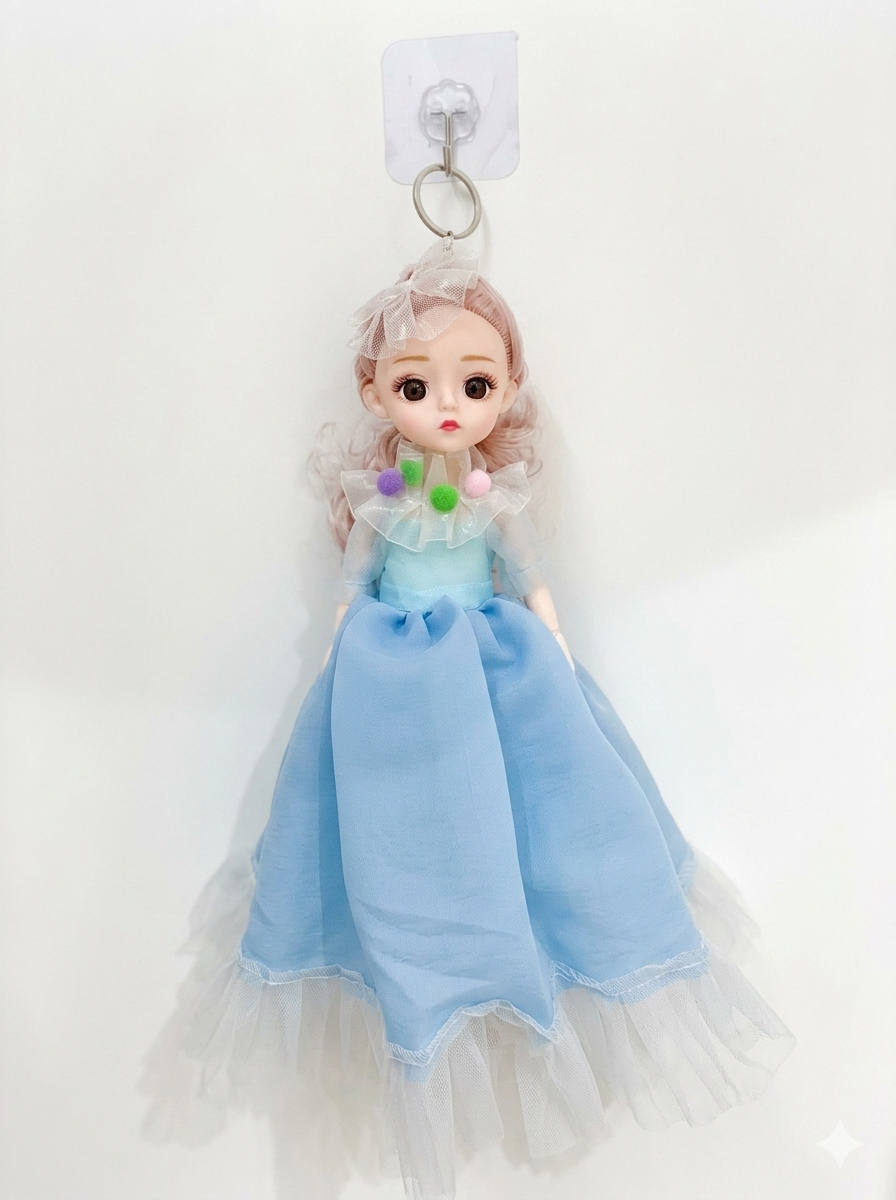 Shop Primary Image